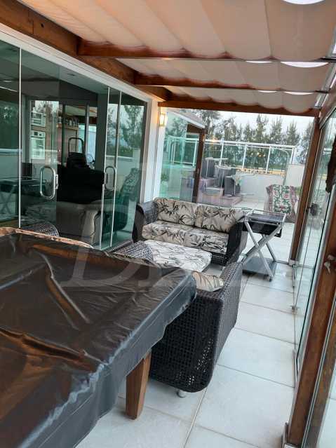 IMG-20230825-WA0024 2 - 12