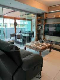 Imperdível - Cobertura 3 quartos à venda Barra da Tijuca, Rio de Janeiro - R$ 1.900.000 - DKCO30007