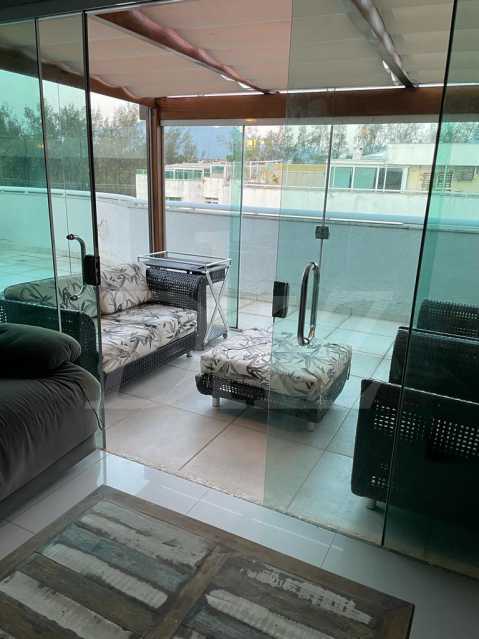 IMG-20230825-WA0026 - 13