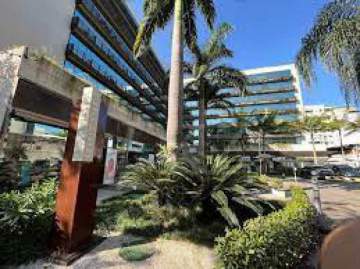 Sala Comercial 21m² à venda Freguesia (Jacarepaguá), Rio de Janeiro - R$ 105.000 - DKSL00004