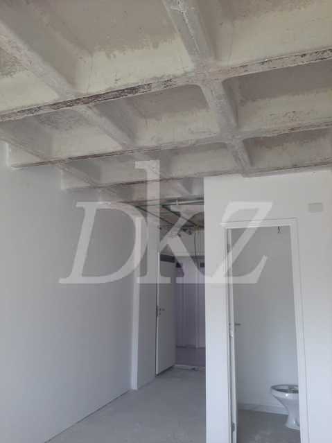 ideale 9 - 16
