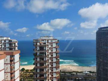Imperdível - Apartamento 2 quartos à venda Barra da Tijuca, Rio de Janeiro - R$ 900.000 - DKAP20027 Imperdível - Apartamento 2 quartos à venda Barra da Tijuca, Rio de Janeiro - R$ 900.000 - DKAP20027