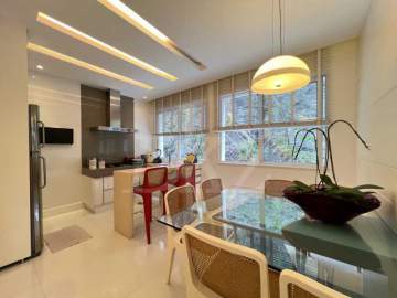 Apartamento 2 quartos à venda Ipanema, Rio de Janeiro - R$ 1.800.000 - DKAP20033