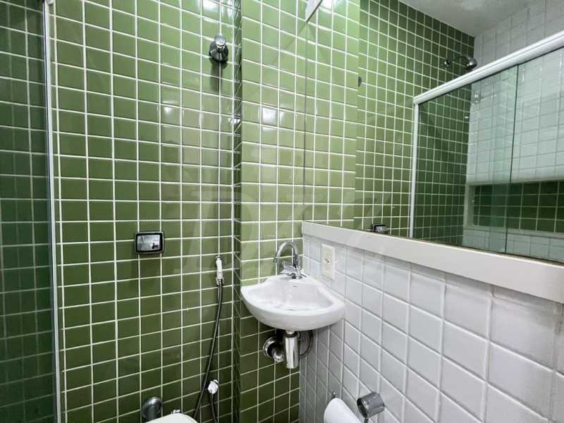 WC reformado luxo - 29