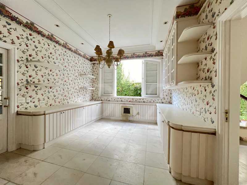 Conheça 12 do imóvel - Casa em Condomínio 5 quartos à venda Gávea, Rio de Janeiro - R$ 13.000.000 - DKCN50007 - 21 12 - 21