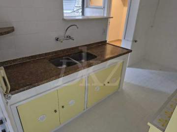 Apartamento 3 quartos à venda Ipanema, Rio de Janeiro - R$ 2.400.000 - DKAP30083