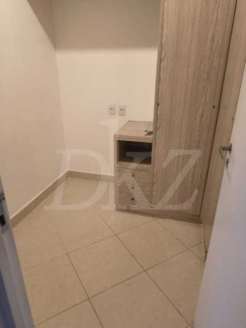 Conheça 5 do imóvel - Apartamento 3 quartos à venda Ipanema, Rio de Janeiro - R$ 2.400.000 - DKAP30083 - 5 5 - 5
