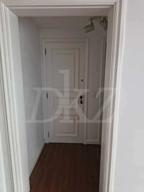 Conheça 11 do imóvel - Apartamento 3 quartos à venda Ipanema, Rio de Janeiro - R$ 2.400.000 - DKAP30083 - 9 11 - 9