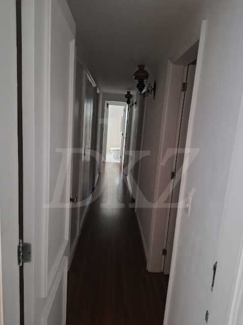 Conheça 12 do imóvel - Apartamento 3 quartos à venda Ipanema, Rio de Janeiro - R$ 2.400.000 - DKAP30083 - 10 12 - 10