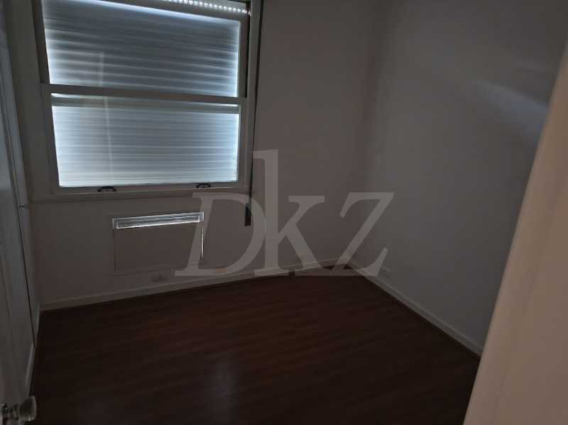 Conheça 13 do imóvel - Apartamento 3 quartos à venda Ipanema, Rio de Janeiro - R$ 2.400.000 - DKAP30083 - 11 13 - 11