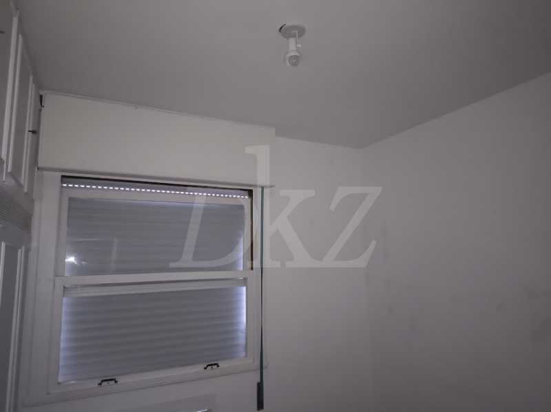 Conheça 18 do imóvel - Apartamento 3 quartos à venda Ipanema, Rio de Janeiro - R$ 2.400.000 - DKAP30083 - 15 18 - 15