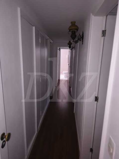 Conheça 19 do imóvel - Apartamento 3 quartos à venda Ipanema, Rio de Janeiro - R$ 2.400.000 - DKAP30083 - 16 19 - 16
