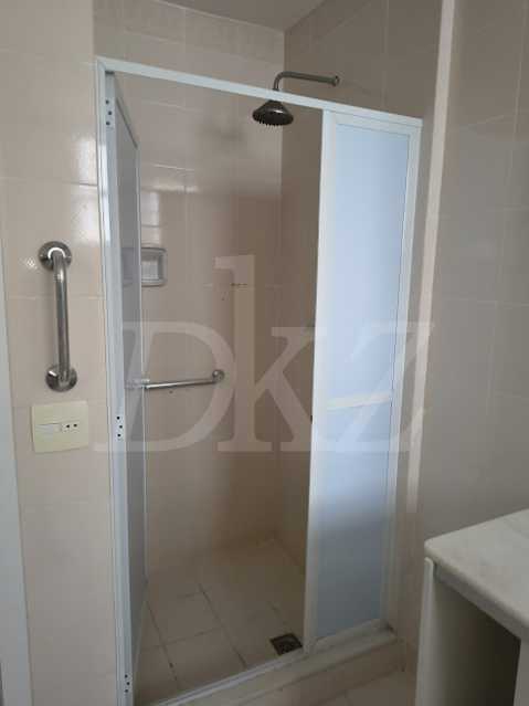 Conheça 31 do imóvel - Apartamento 3 quartos à venda Ipanema, Rio de Janeiro - R$ 2.400.000 - DKAP30083 - 23 31 - 23