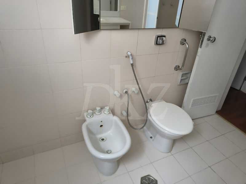 Conheça 32 do imóvel - Apartamento 3 quartos à venda Ipanema, Rio de Janeiro - R$ 2.400.000 - DKAP30083 - 24 32 - 24