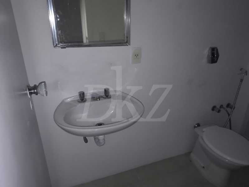 Conheça 34 do imóvel - Apartamento 3 quartos à venda Ipanema, Rio de Janeiro - R$ 2.400.000 - DKAP30083 - 26 34 - 26