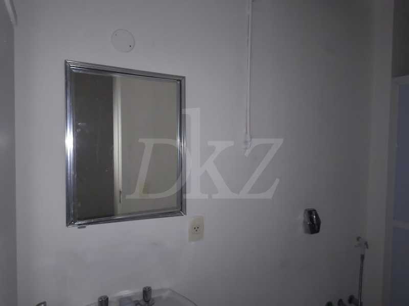 Conheça 35 do imóvel - Apartamento 3 quartos à venda Ipanema, Rio de Janeiro - R$ 2.400.000 - DKAP30083 - 27 35 - 27