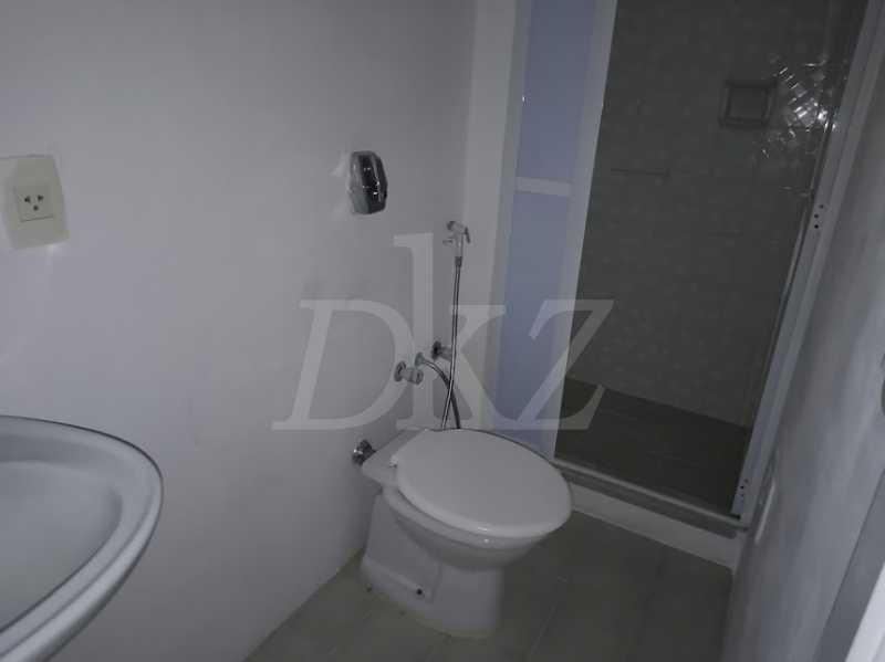 Conheça 36 do imóvel - Apartamento 3 quartos à venda Ipanema, Rio de Janeiro - R$ 2.400.000 - DKAP30083 - 28 36 - 28