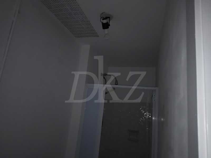 Conheça 37 do imóvel - Apartamento 3 quartos à venda Ipanema, Rio de Janeiro - R$ 2.400.000 - DKAP30083 - 29 37 - 29