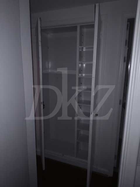 Conheça 38 do imóvel - Apartamento 3 quartos à venda Ipanema, Rio de Janeiro - R$ 2.400.000 - DKAP30083 - 30 38 - 30