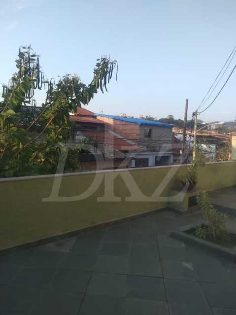 casa rita 17 - 1