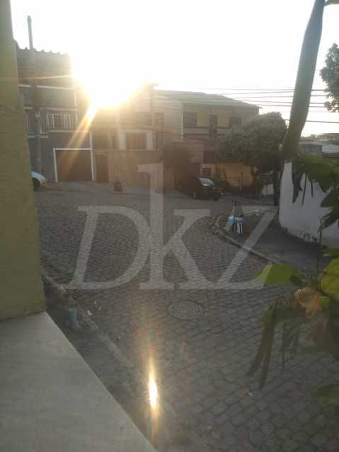 casa rita 18 - 2