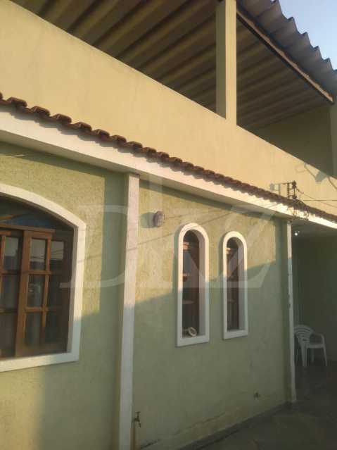 casa rita 19 - 3