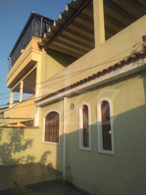 casa rita 20 - 4