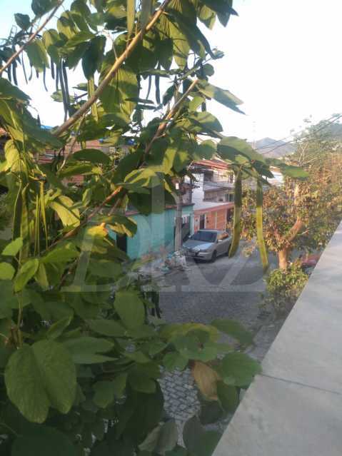 casa rita 22 - 5