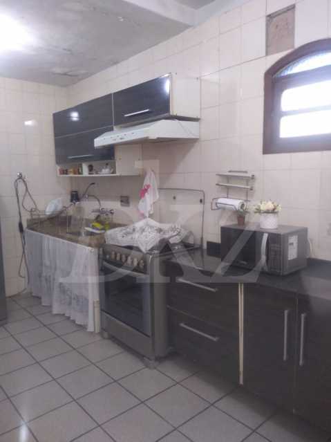 casa rita 2 - 10