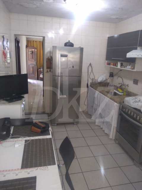 casa rita 3 - 11