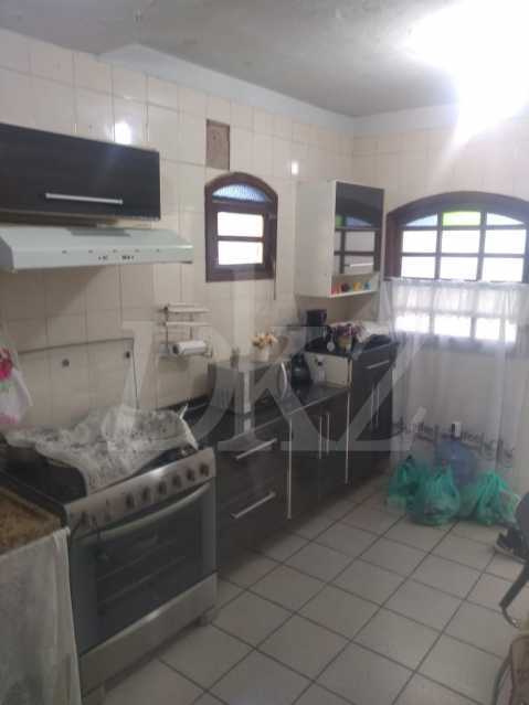 casa rita 4 - 12