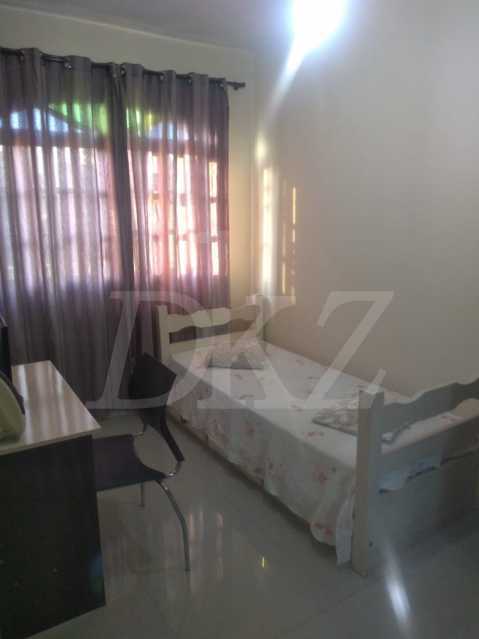 casa rita 6 - 13