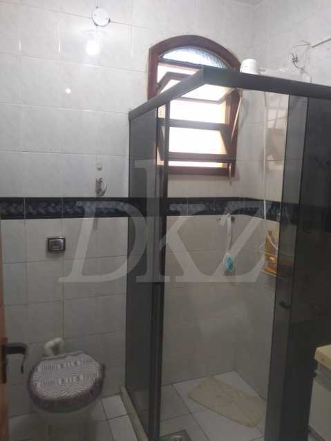 casa rita 12 - 15