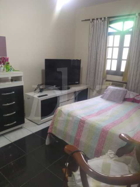 casa rita 13 - 16