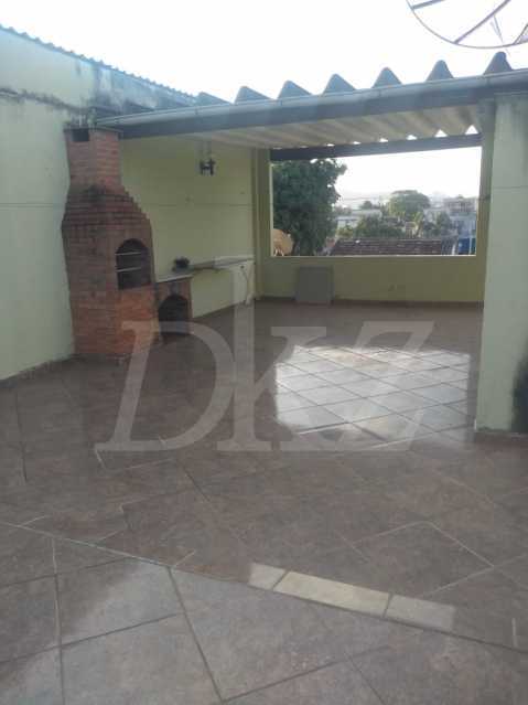 casa rita 26 - 18