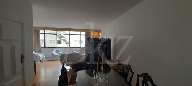 IMG-20230220-WA0061 - 5