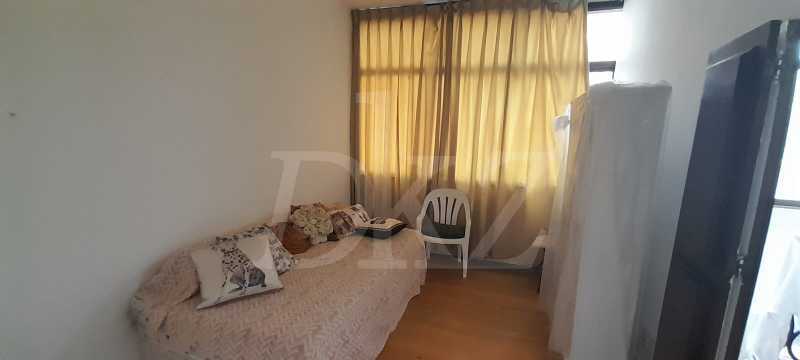 IMG-20230220-WA0058 - 7