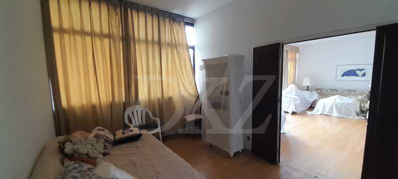 IMG-20230220-WA0056 - 8