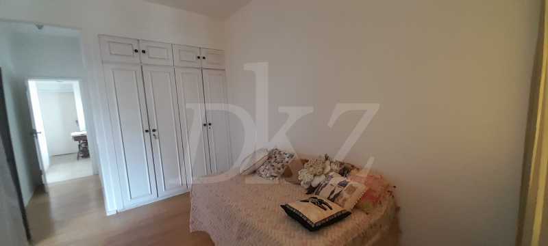 IMG-20230220-WA0055 - 9