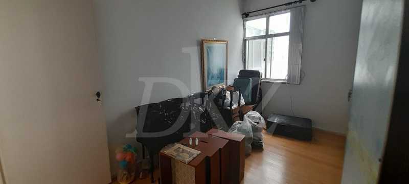 IMG-20230220-WA0053 - 10