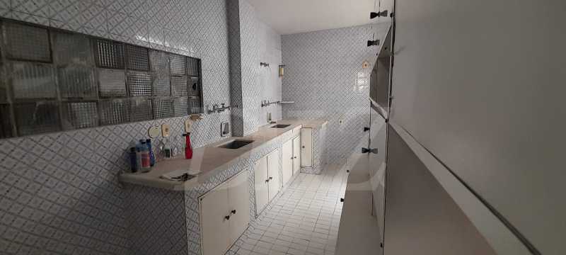 IMG-20230220-WA0046 - 11