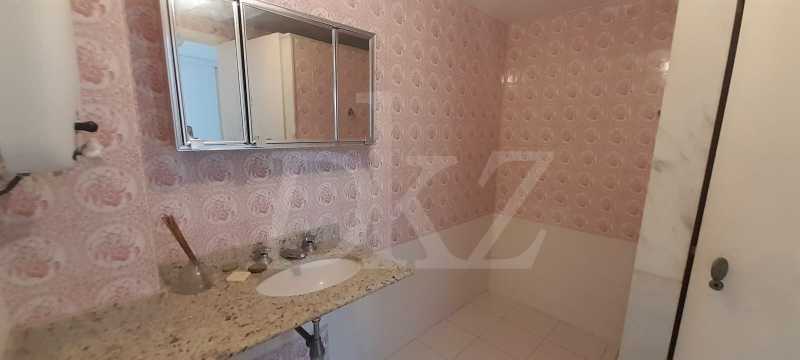 IMG-20230220-WA0049 - 12