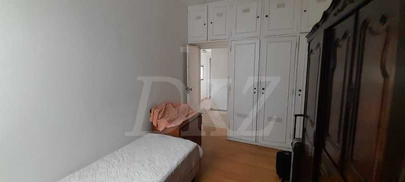 IMG-20230220-WA0051 - 13