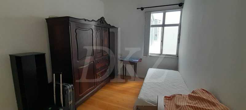 IMG-20230220-WA0052 - 14