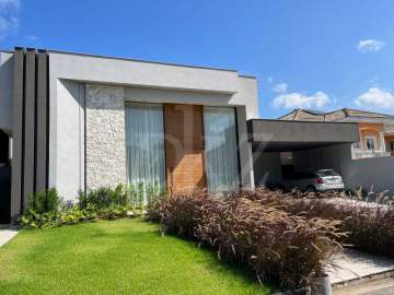 Imperdível - Casa em Condomínio 4 quartos à venda Barra da Tijuca, Rio de Janeiro - R$ 8.900.000 - DKCN40010