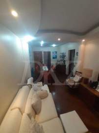 Apartamento 2 quartos à venda Barra da Tijuca, Rio de Janeiro - R$ 1.150.000 - DKAP20048