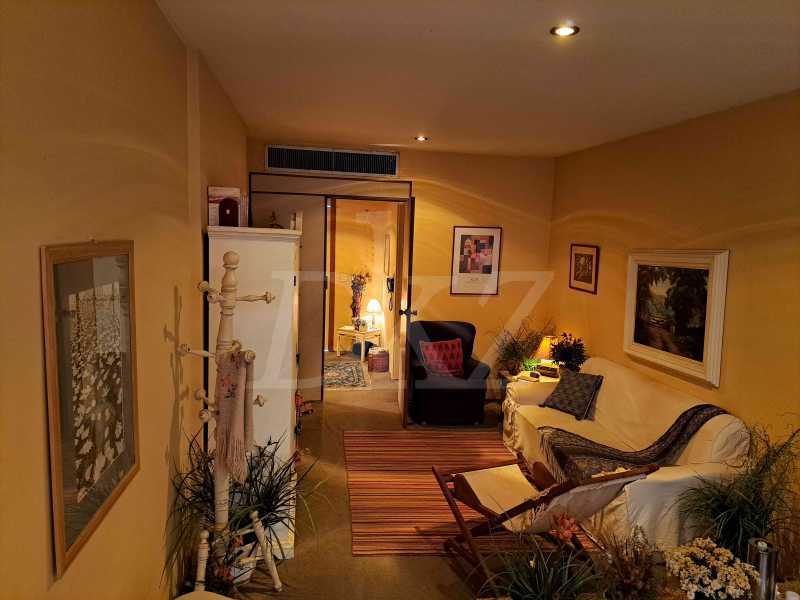 Conheça 15 do imóvel - Sala Comercial 36m² à venda Barra da Tijuca, Rio de Janeiro - R$ 300.000 - DKSL00005 - 15 15 - 15