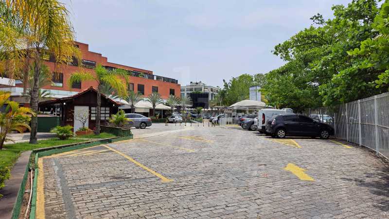 Conheça 24 do imóvel - Sala Comercial 36m² à venda Barra da Tijuca, Rio de Janeiro - R$ 300.000 - DKSL00005 - 24 24 - 24