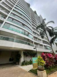 Apartamento à venda Barra da Tijuca, Rio de Janeiro - R$ 1.615.000 - DKAP00013