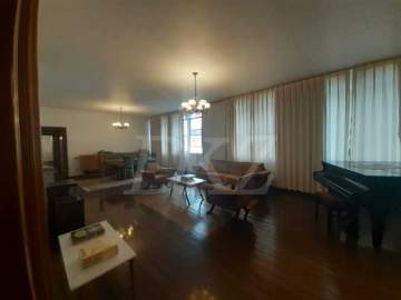 Apartamento 4 quartos à venda Tijuca, Rio de Janeiro - R$ 1.500.000 - DKAP40034